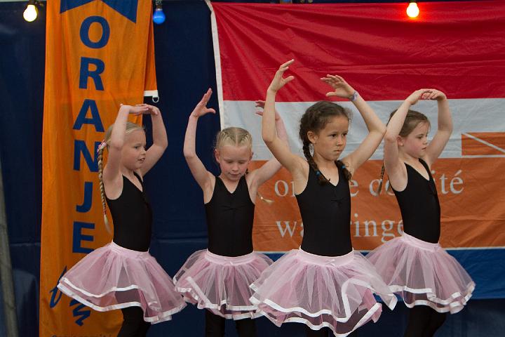5 mei 2010 092.JPG